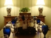 the-marquess-of-exeter-private-dining-long-table-nov-09